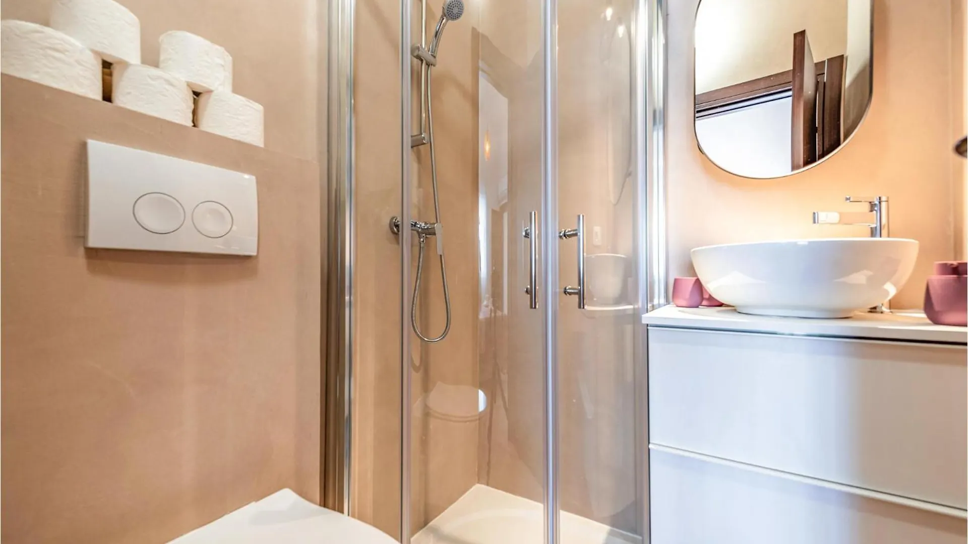 Holiday home Awesome Home In Rastane Gornje With Wifi Gorica