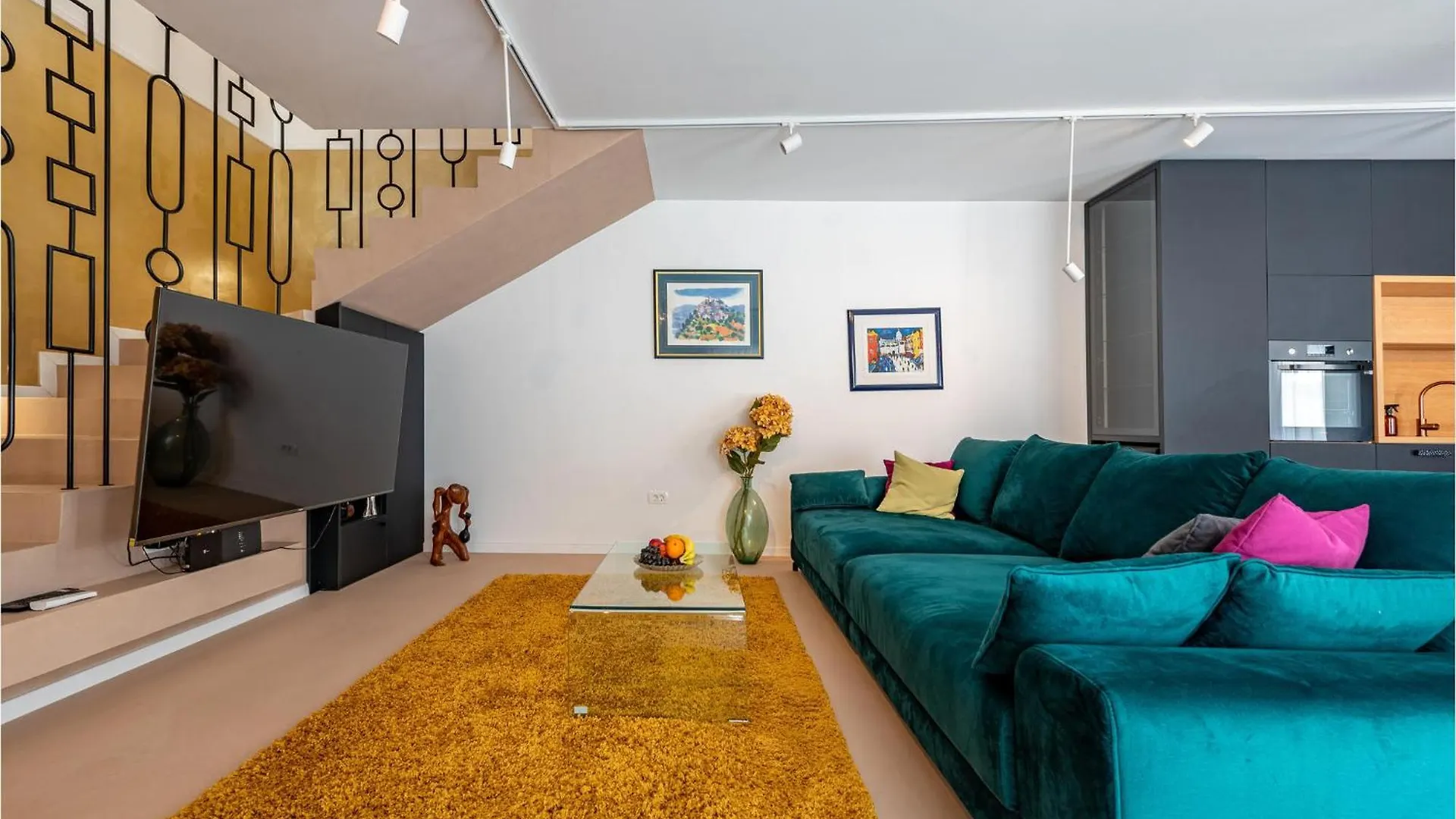Holiday home Awesome Home In Rastane Gornje With Wifi Gorica
