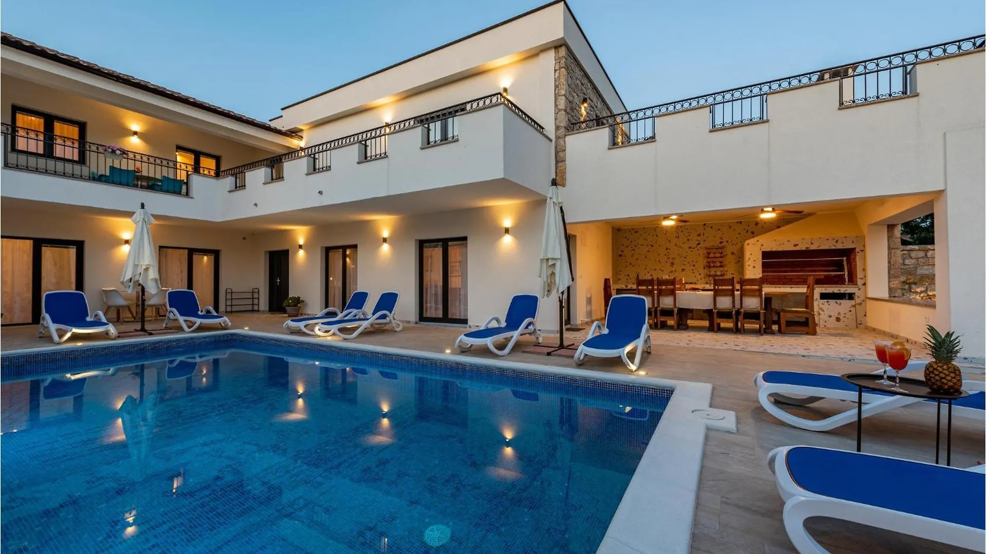 Holiday home Awesome Home In Rastane Gornje With Wifi Gorica