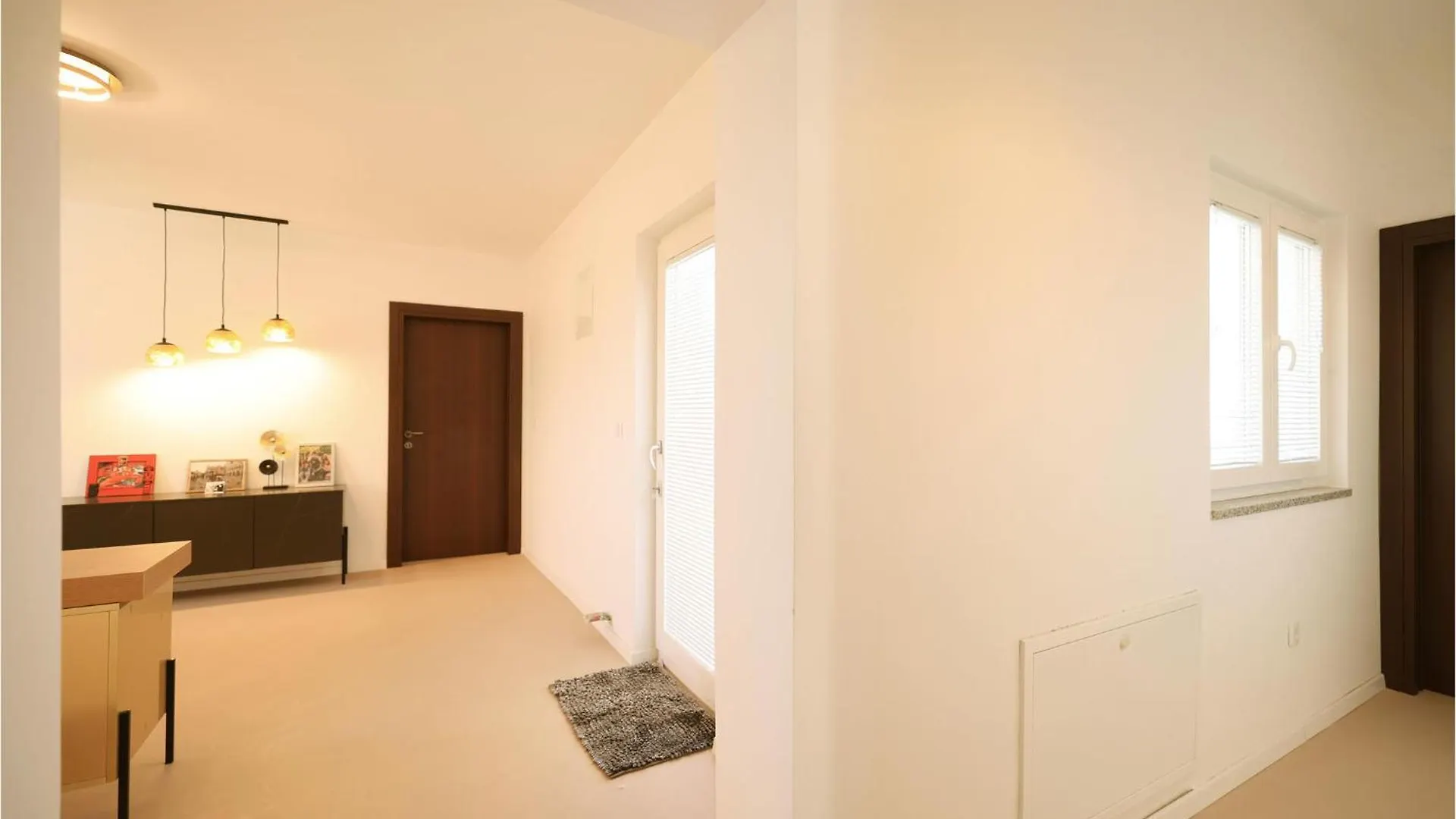 Awesome Home In Rastane Gornje With Wifi Gorica