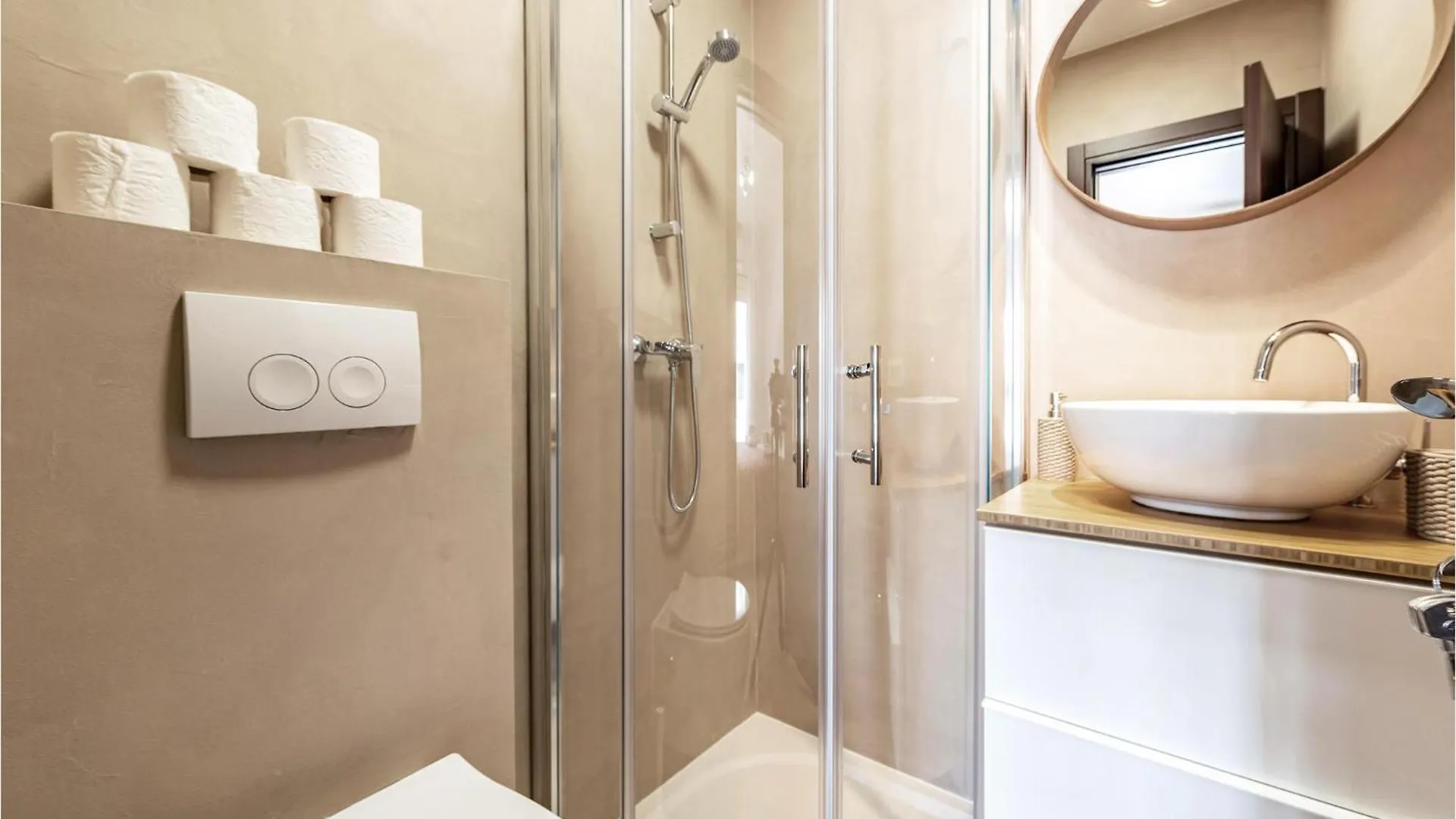 Awesome Home In Rastane Gornje With Wifi Gorica  0*, Gorica (Zadar)
