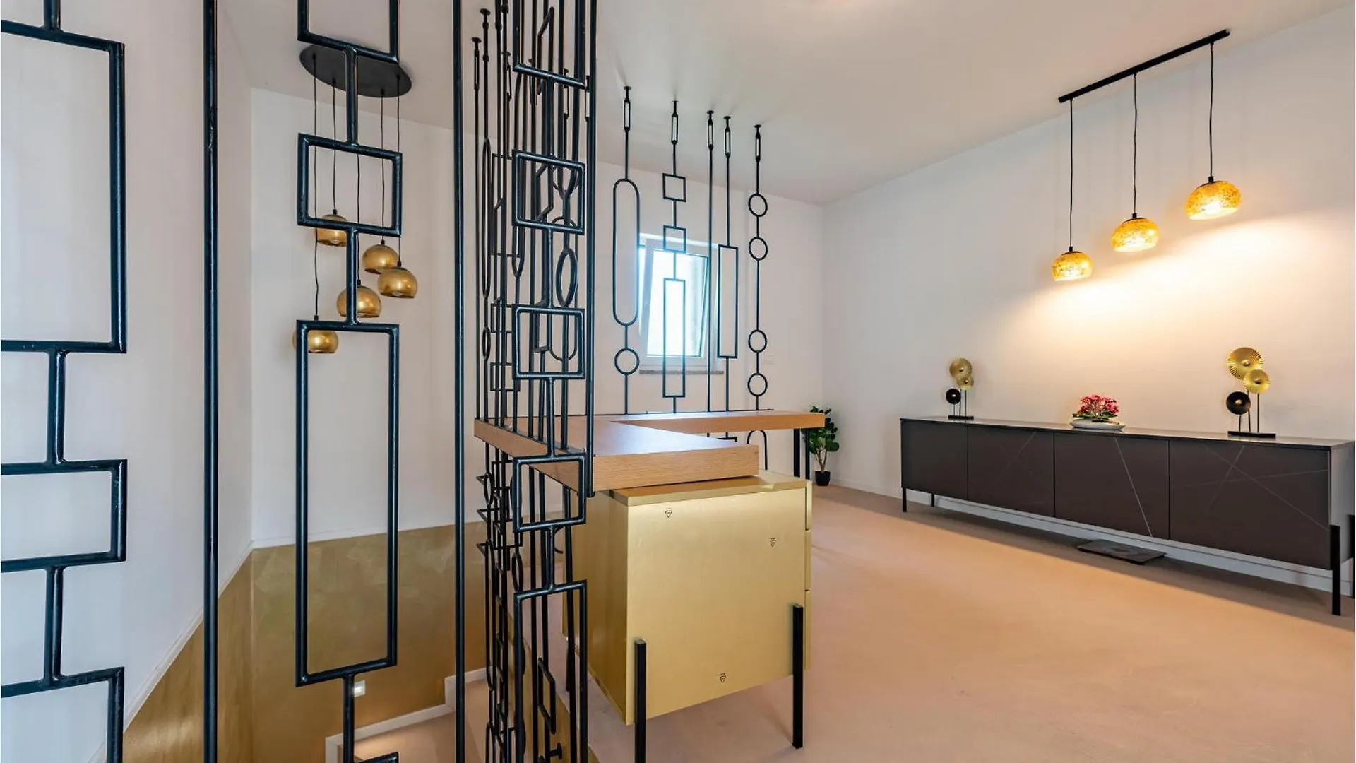 Holiday home Awesome Home In Rastane Gornje With Wifi Gorica  Croatia