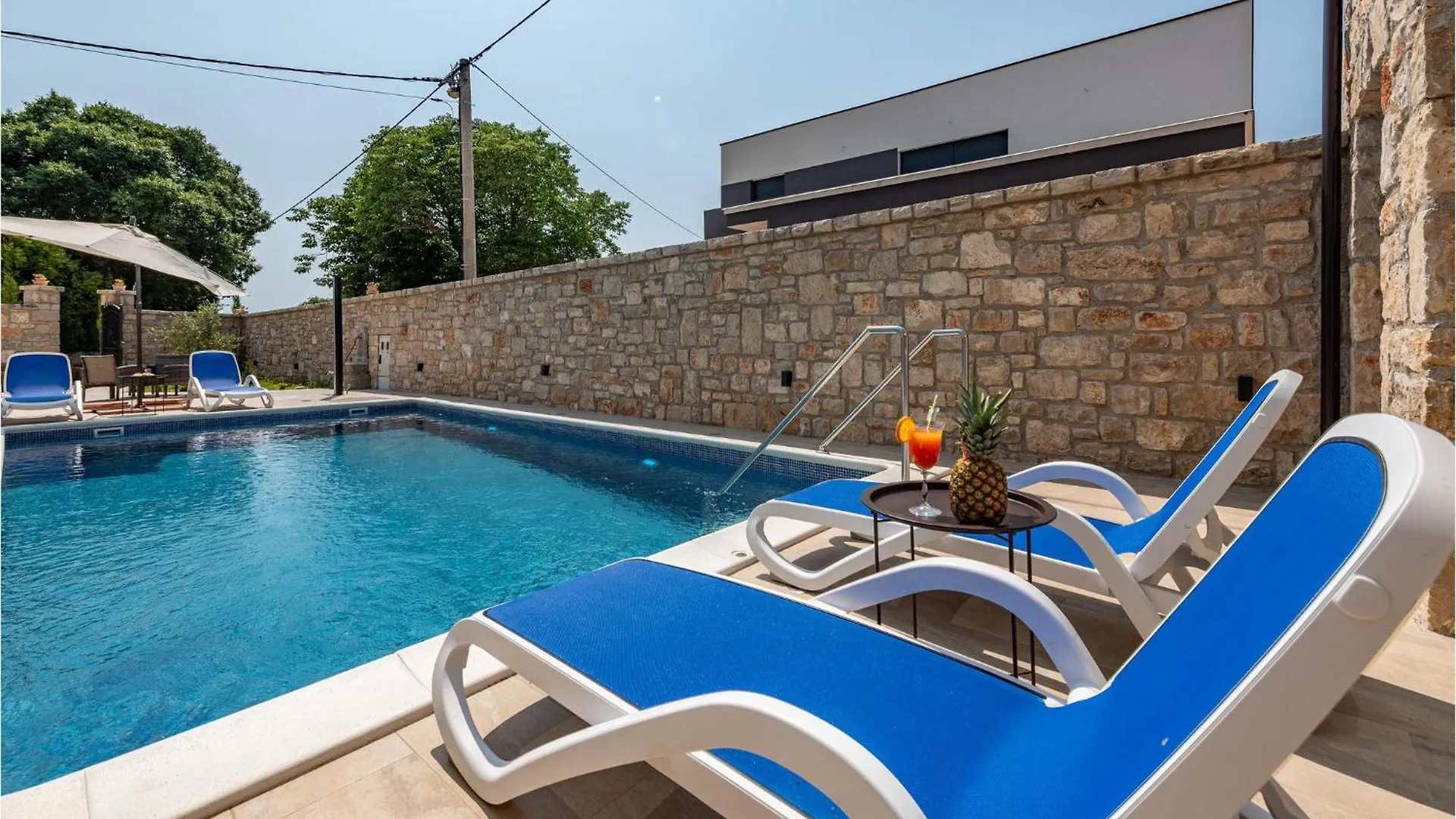 Holiday home Awesome Home In Rastane Gornje With Wifi Gorica