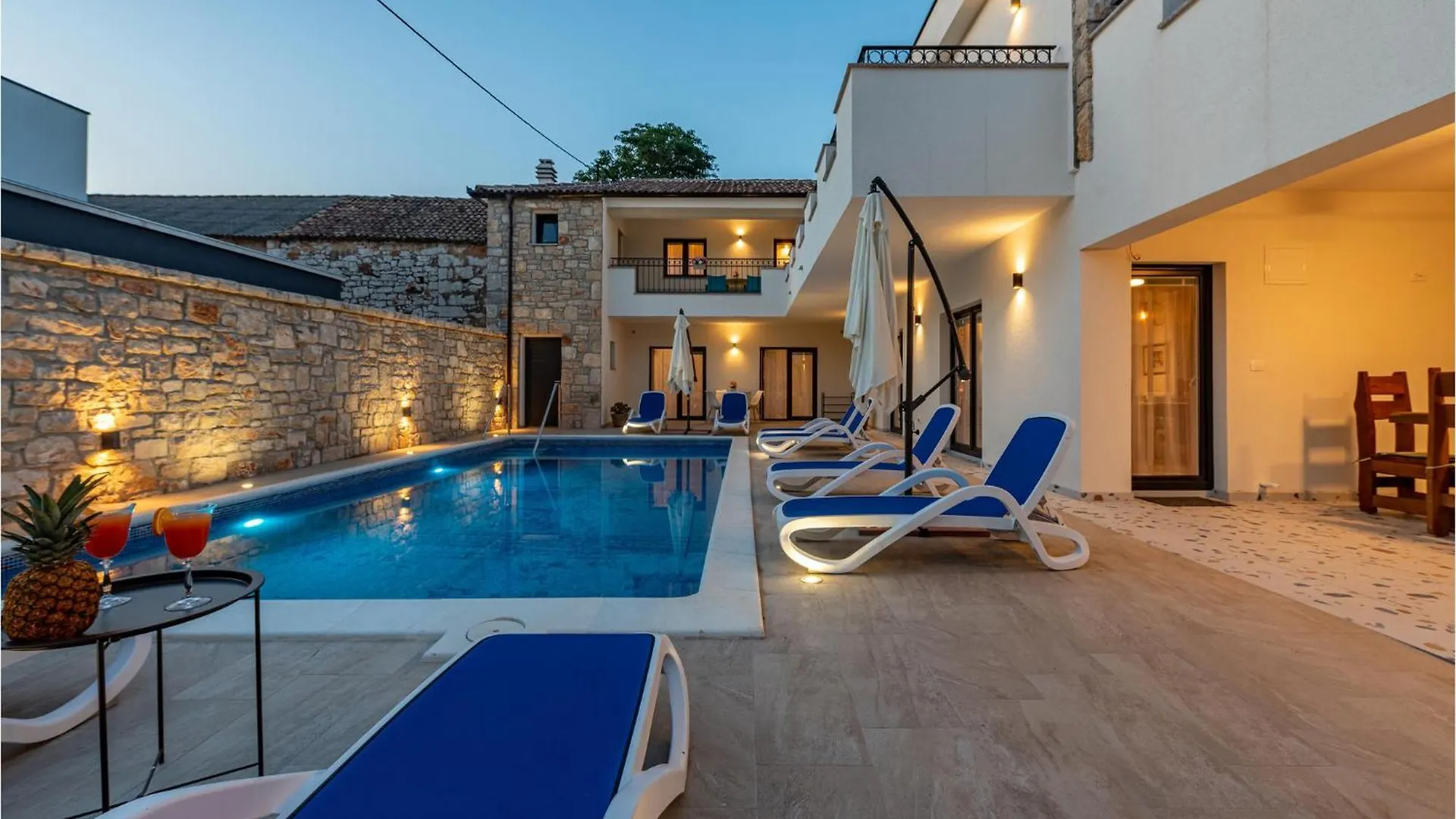 Awesome Home In Rastane Gornje With Wifi Gorica  0*, Gorica (Zadar) Croatia