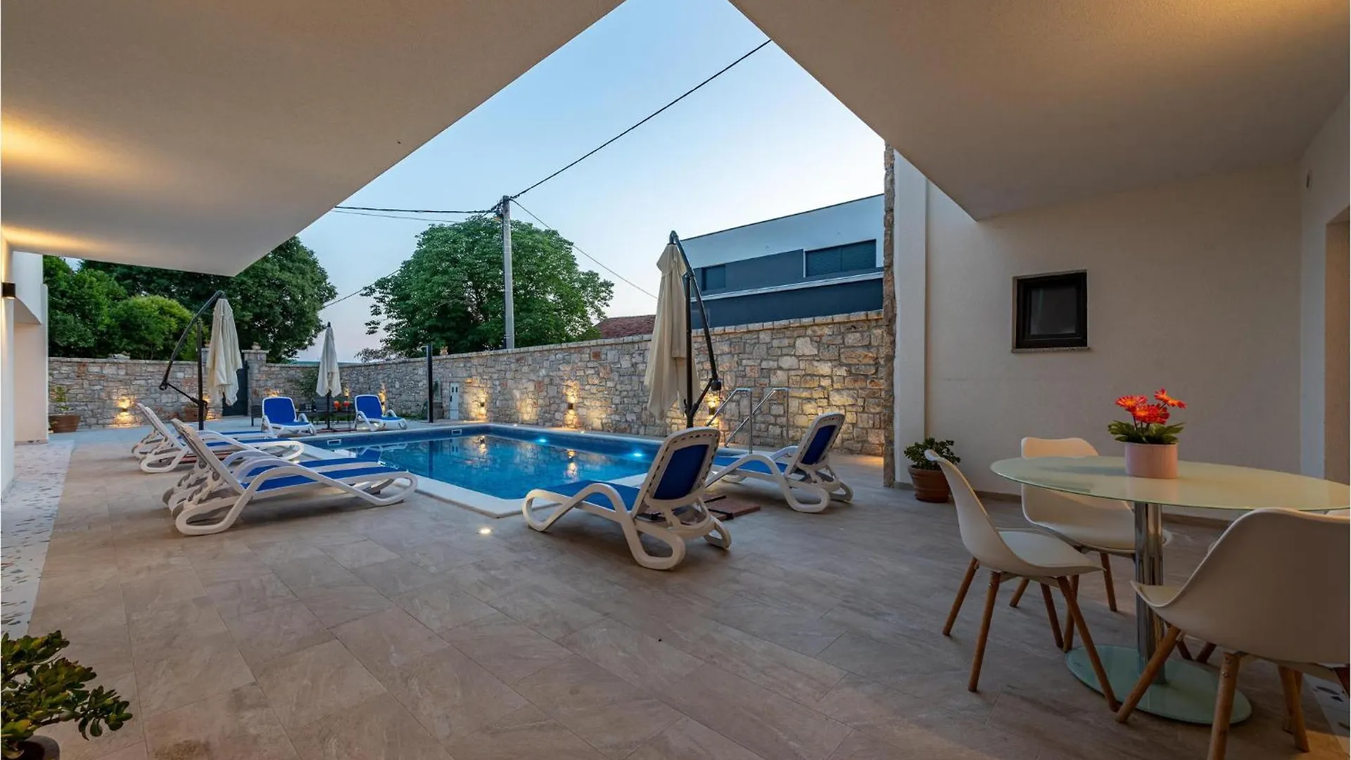 Awesome Home In Rastane Gornje With Wifi Gorica  Croatia